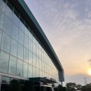 가좌테니스장 | 테린이일기 @ 인천 시립가좌테니스장 코트 후기