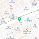 알앤비성형외과의원 이미지