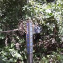 군북치안센타 이미지