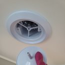 청소도깨비 이미지