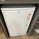 맘스힐산후조리원 이미지