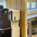 대구조이맘산부인과의원 이미지