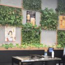 고산농업협동조합 | 삼삼데이에 태전동 삼겹살 맛집 고산솥뚜껑 방문후기