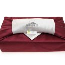 대원한의원 이미지