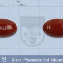 아이비즈