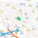 본스치킨충무로점