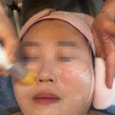 어주 | 방배피부관리 받으러 제니퍼에스테틱스파 다녀온 솔직 후기