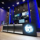 가양골프연습장 이미지