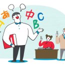 기초외국어(중국어) 이미지