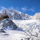 차마고도 이미지