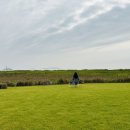 바다가 되고싶은 비 이미지