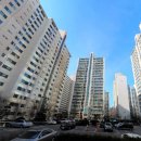 동방공인중개사사무소 이미지