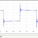 6DBAUDIO 이미지