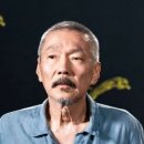 홍상수 눈알 완전 돌아갔죠? 이미지