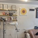 에스헤어(S hair) 이미지