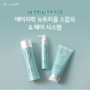 올뉴헤어 이미지