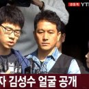 공주PC방 이미지