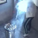 에스비에스(SBS)PC방 이미지