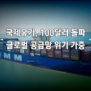 삼삼삼겹살 이미지