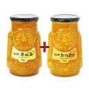(주)지투지샵 이미지