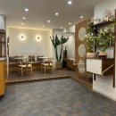 윤가네방앗간 이미지