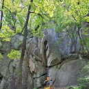 오봉산식당 이미지