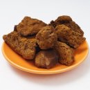 진수성찬 이미지