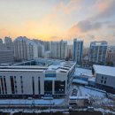 청담고등학교 이미지