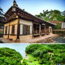 낭만가도 이미지