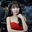 Lee모터스 이미지