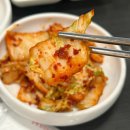 대구 수성구 만두 맛집 만두고을 전골 본점 내돈내산 후기