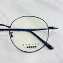 으뜸플러스 남양주다산점 이미지