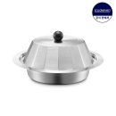 쿠치나레 이미지