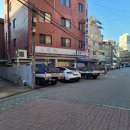 대성반점 앞 이미지