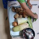 새말경로당 이미지