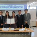 보청기클리닉 이미지