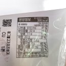 담아에스피씨