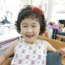 아람헤어샵 - 천안시 서북구 | 아람헤어샵