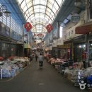 무학온천 이미지