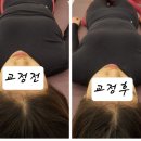 정홍숙메디월요가필라테스