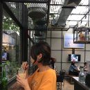 청춘아리