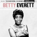 There’ll Come A Time - Betty Everett - 이미지