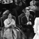 스튜디오JH