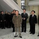 중앙전자통신 이미지