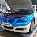 메르카바 논현점 이미지