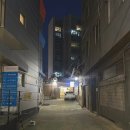서촌도그살롱 | [경복궁/서촌] 정선할매곤드레밥 | 직장인 맛집 | 회식장소추천 | 건강한 한끼 | 추억의 테이스티로드