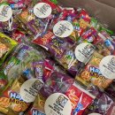 오렌즈평택점 이미지