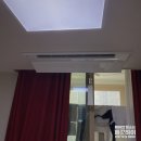 약사아이파크 | 울산 약사 아이파크 에어컨청소는