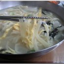 평창면옥 - 평창군 | 평창면옥