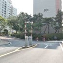 귀인경로당 이미지